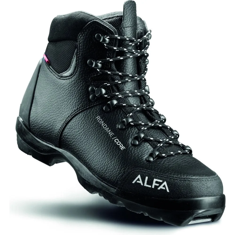 311 Rondane Core NNN BC Boot