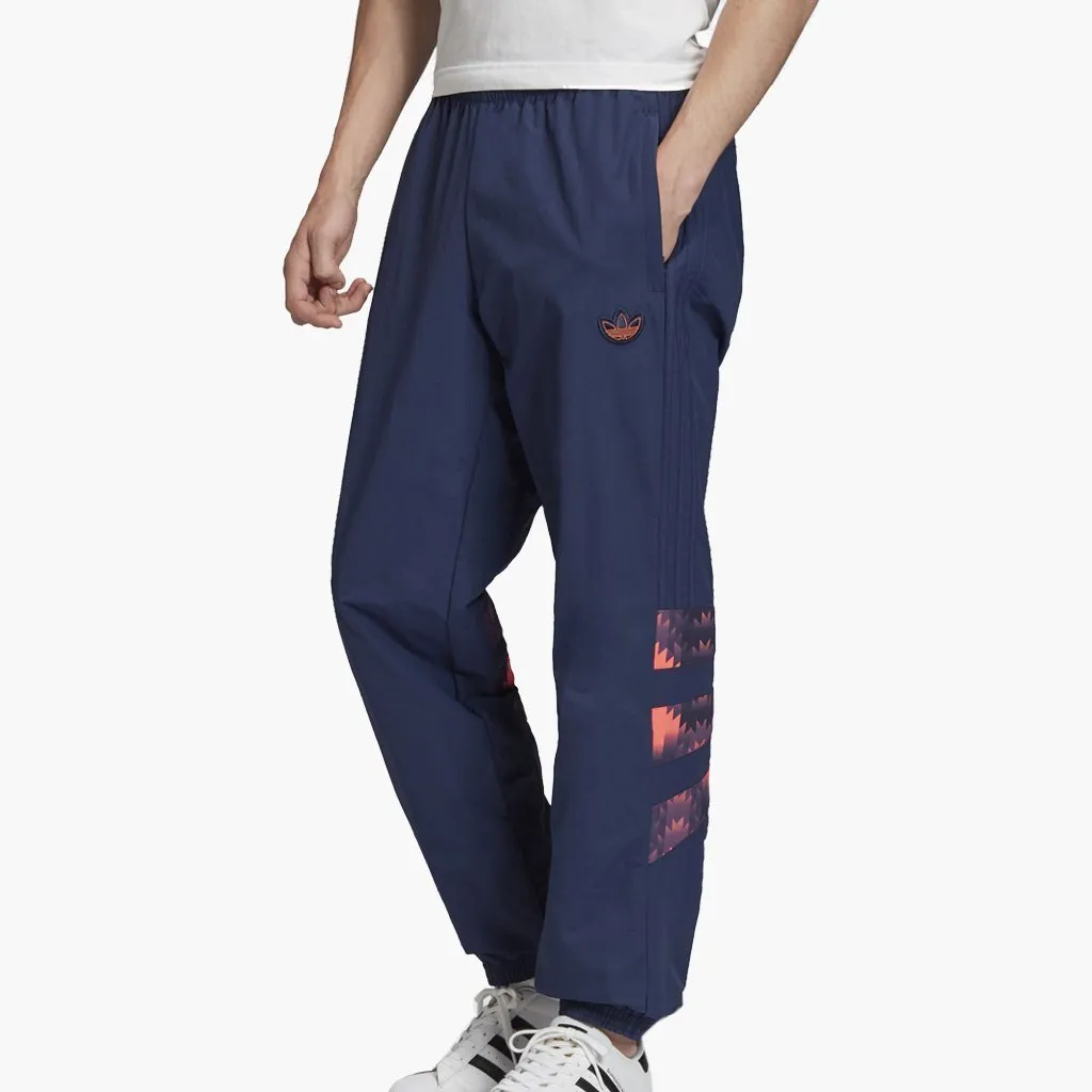 adidas Originals Football Pants