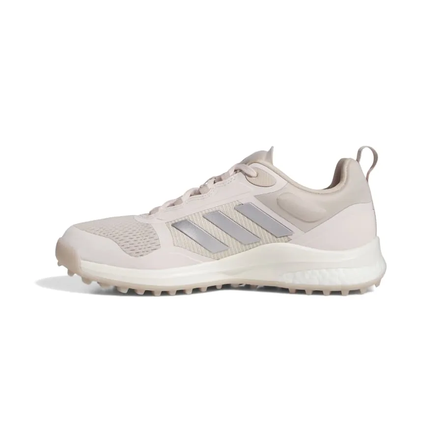 adidas Womens Zoysia