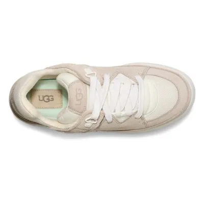 Adult UGG GoldenCush Shoes