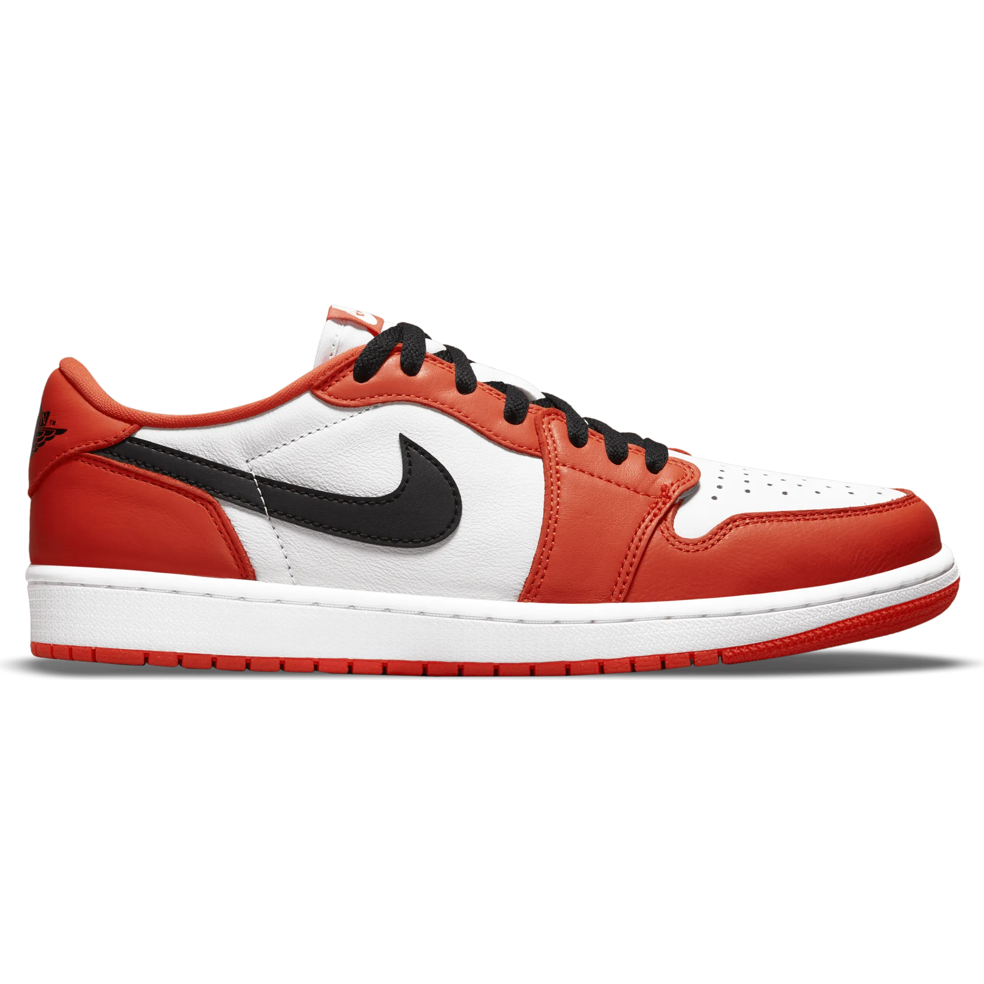 Air Jordan 1 Low OG - Men's