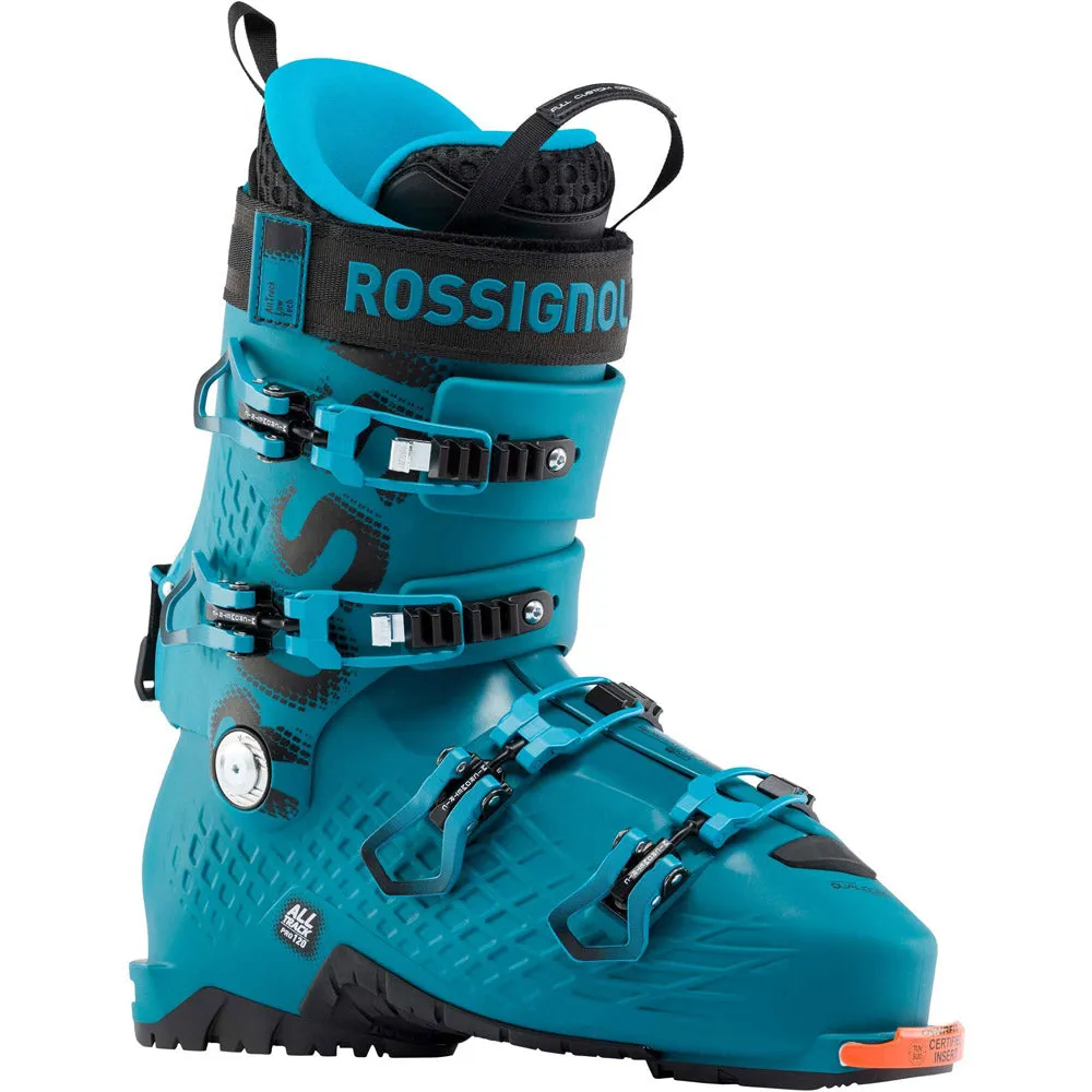 Alltrack Pro 120 Ski Boot