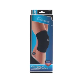 AQ 3551 Knee Support