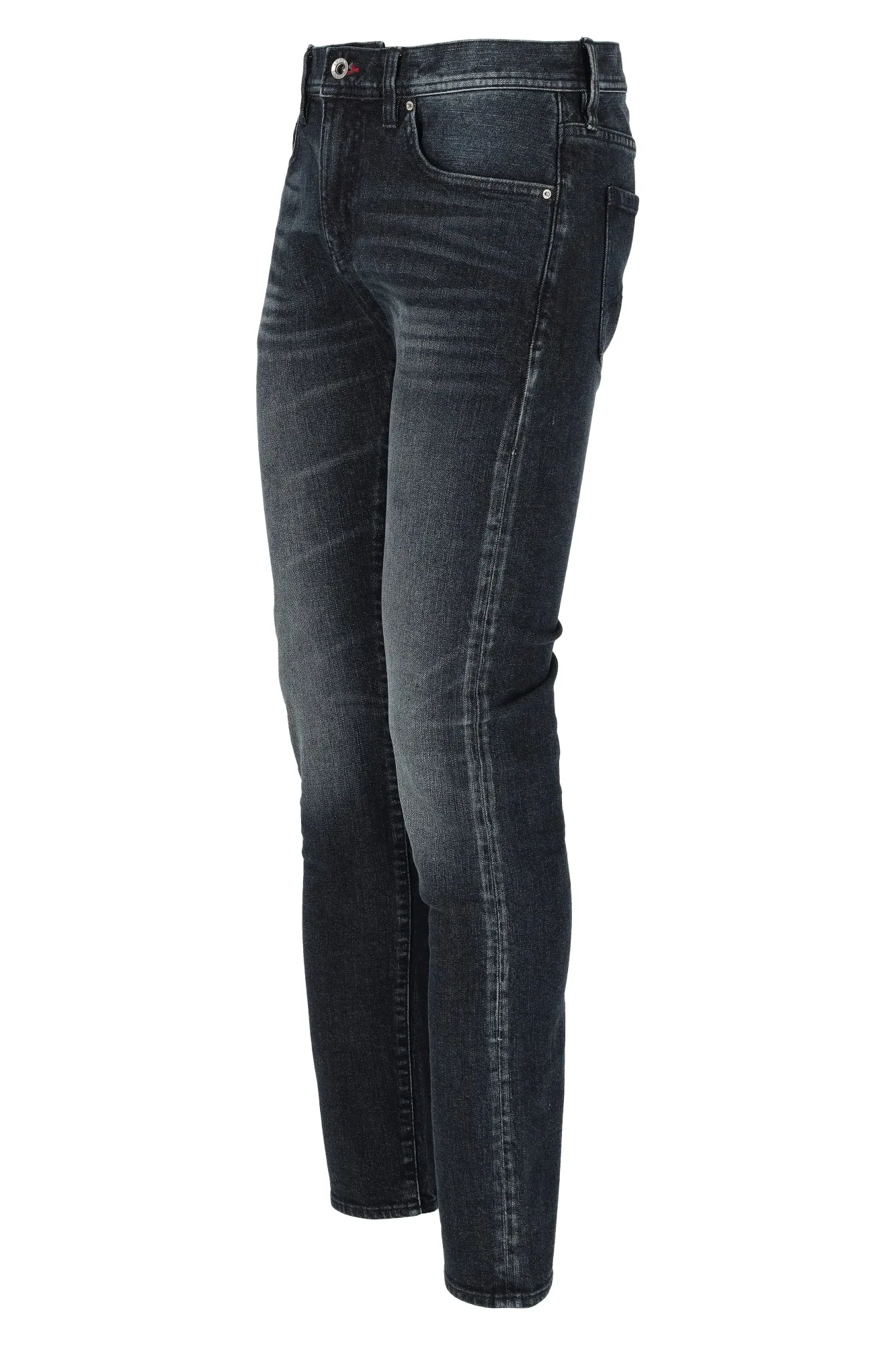 Armani Exchange Jeans Uomo 6RZJ13-Z28LZ