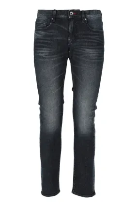 Armani Exchange Jeans Uomo 6RZJ13-Z28LZ