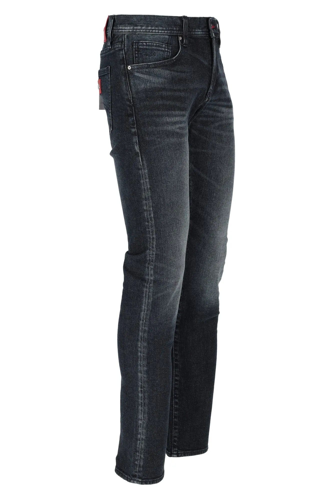 Armani Exchange Jeans Uomo 6RZJ13-Z28LZ