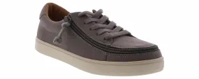 Billy Low Top Women’s Wide-Width Sneaker