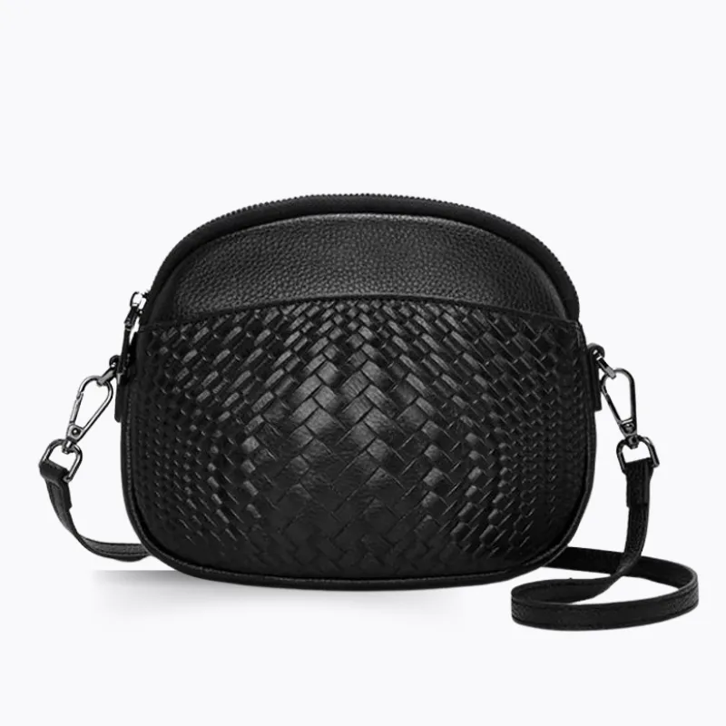 Bolsa Crossbody Petit Jolie