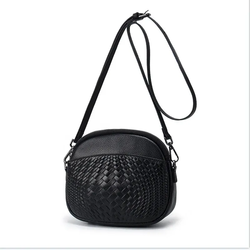 Bolsa Crossbody Petit Jolie