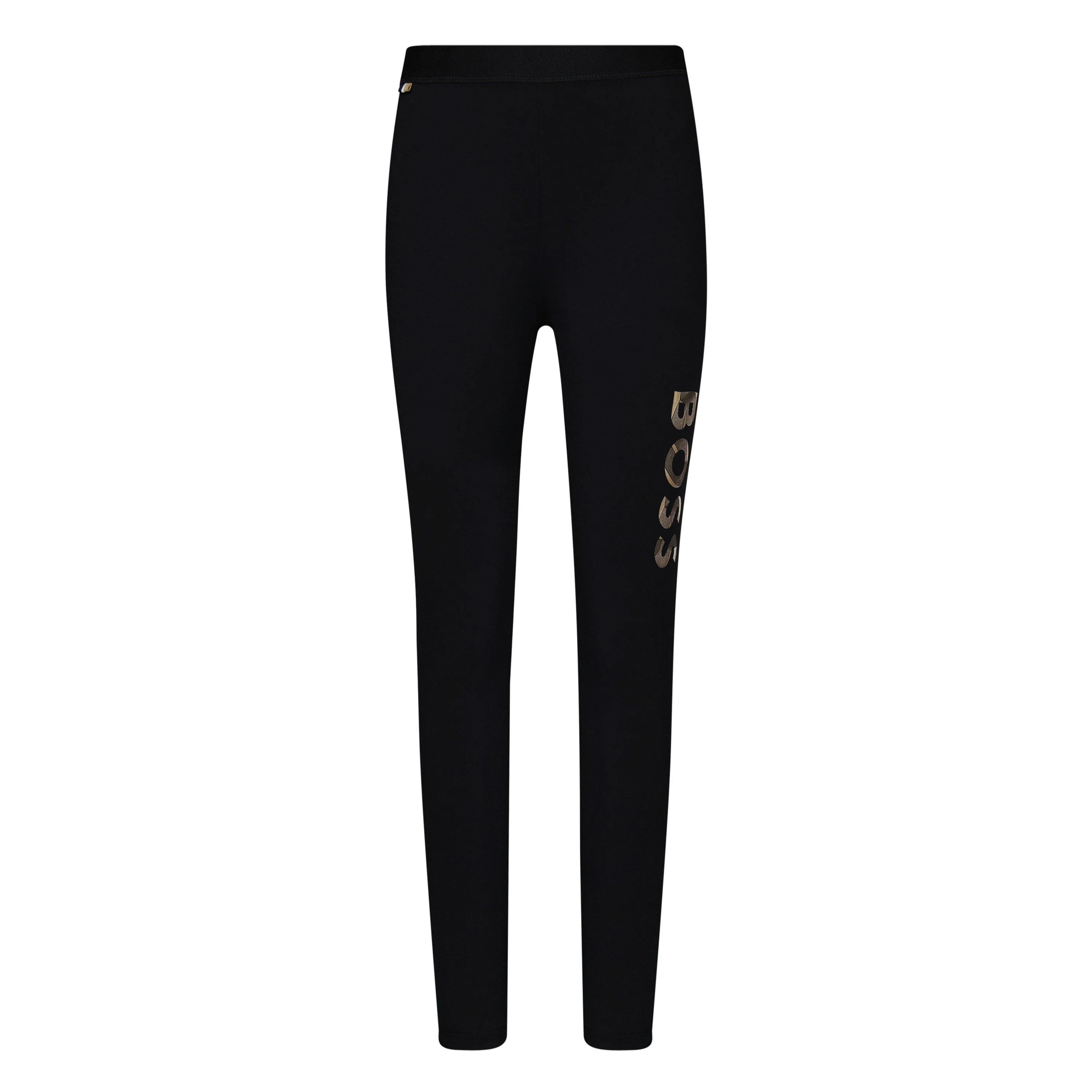 Boss Lgo Leggings Jn34