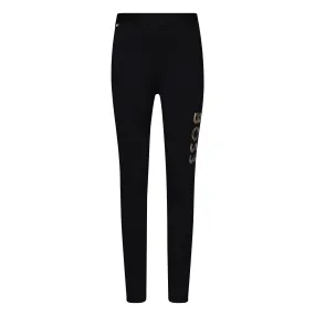 Boss Lgo Leggings Jn34