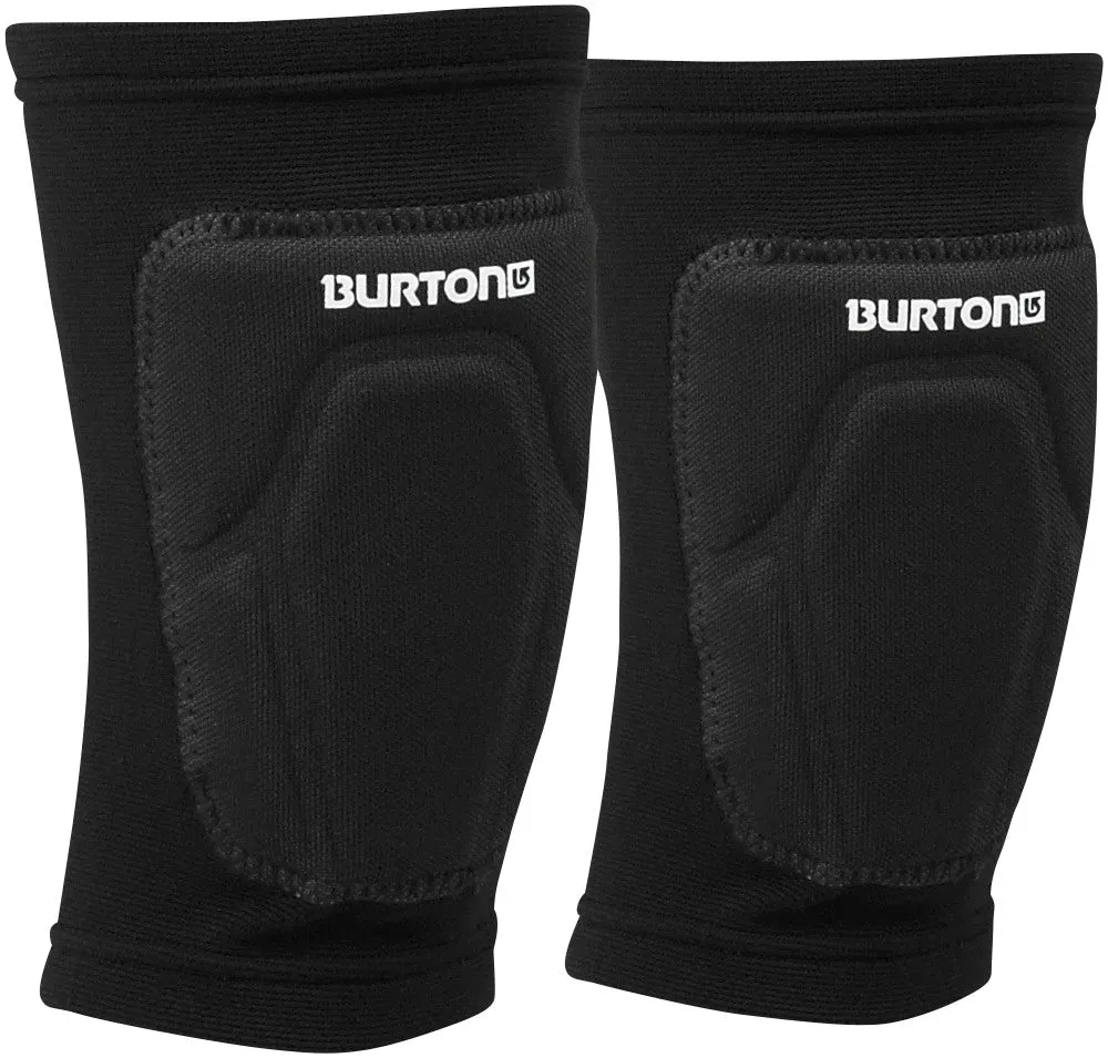 Burton Basic Knee Pad