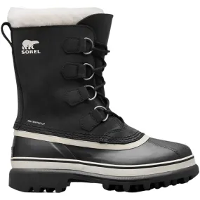 Caribou Apre Boot - Womens