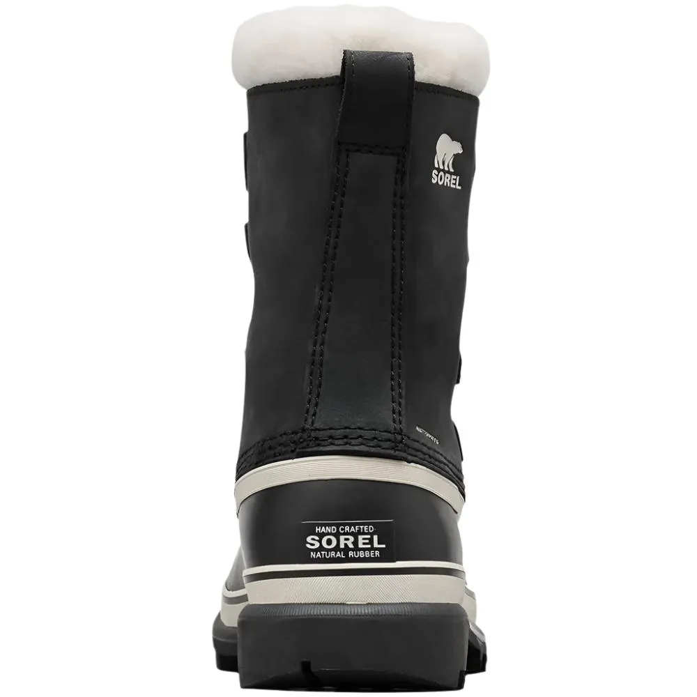 Caribou Apre Boot - Womens