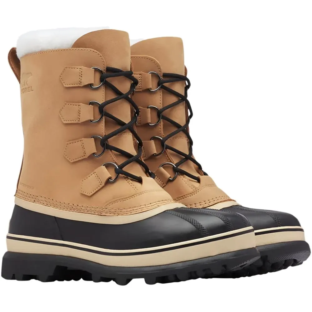 Caribou Apre Boot