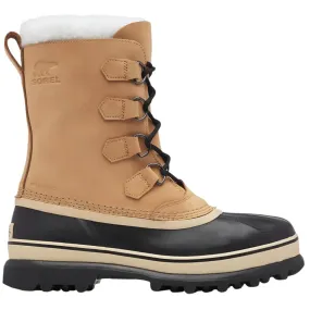 Caribou Apre Boot