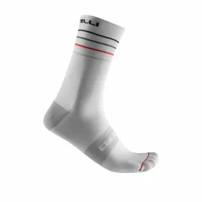 Castelli Endurance 15 Sock