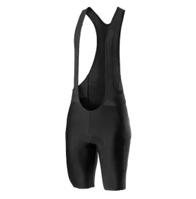 Castelli Men's Unlimited Bibshort