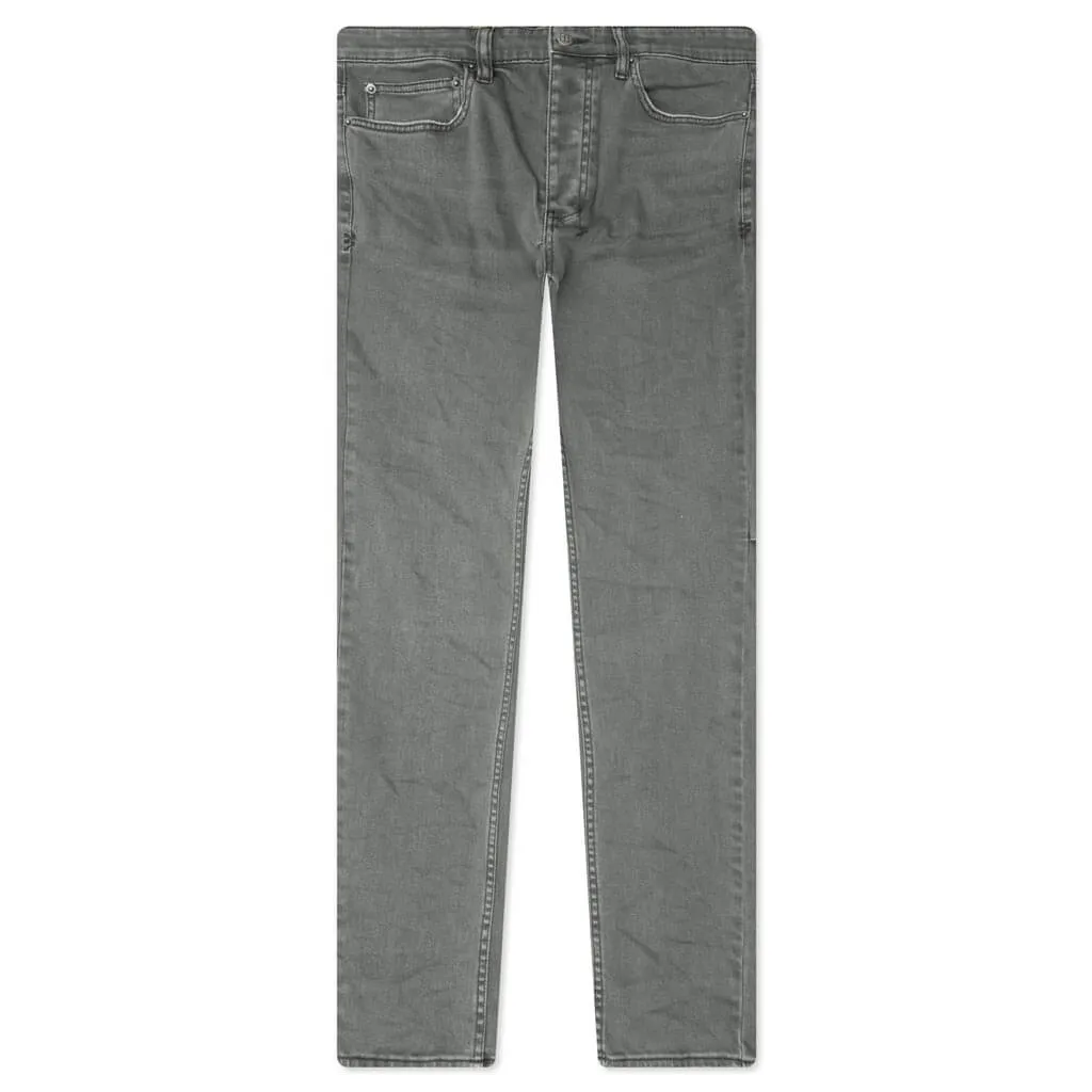 Chitch Surplus Pants - Green