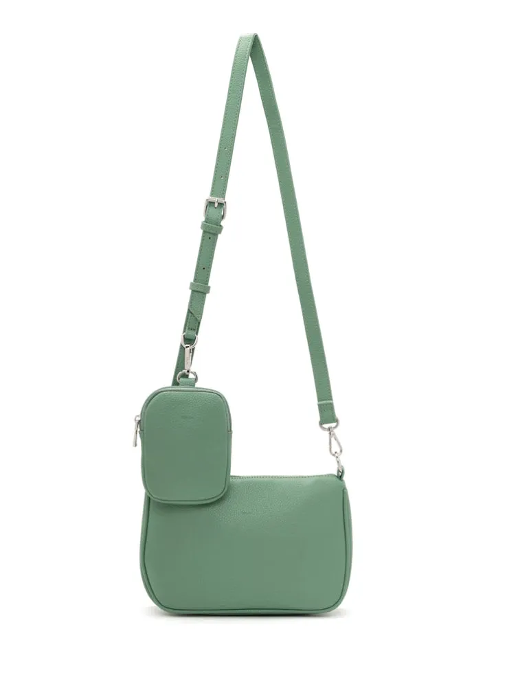 Co Lab - Vola Crossbody (6746)