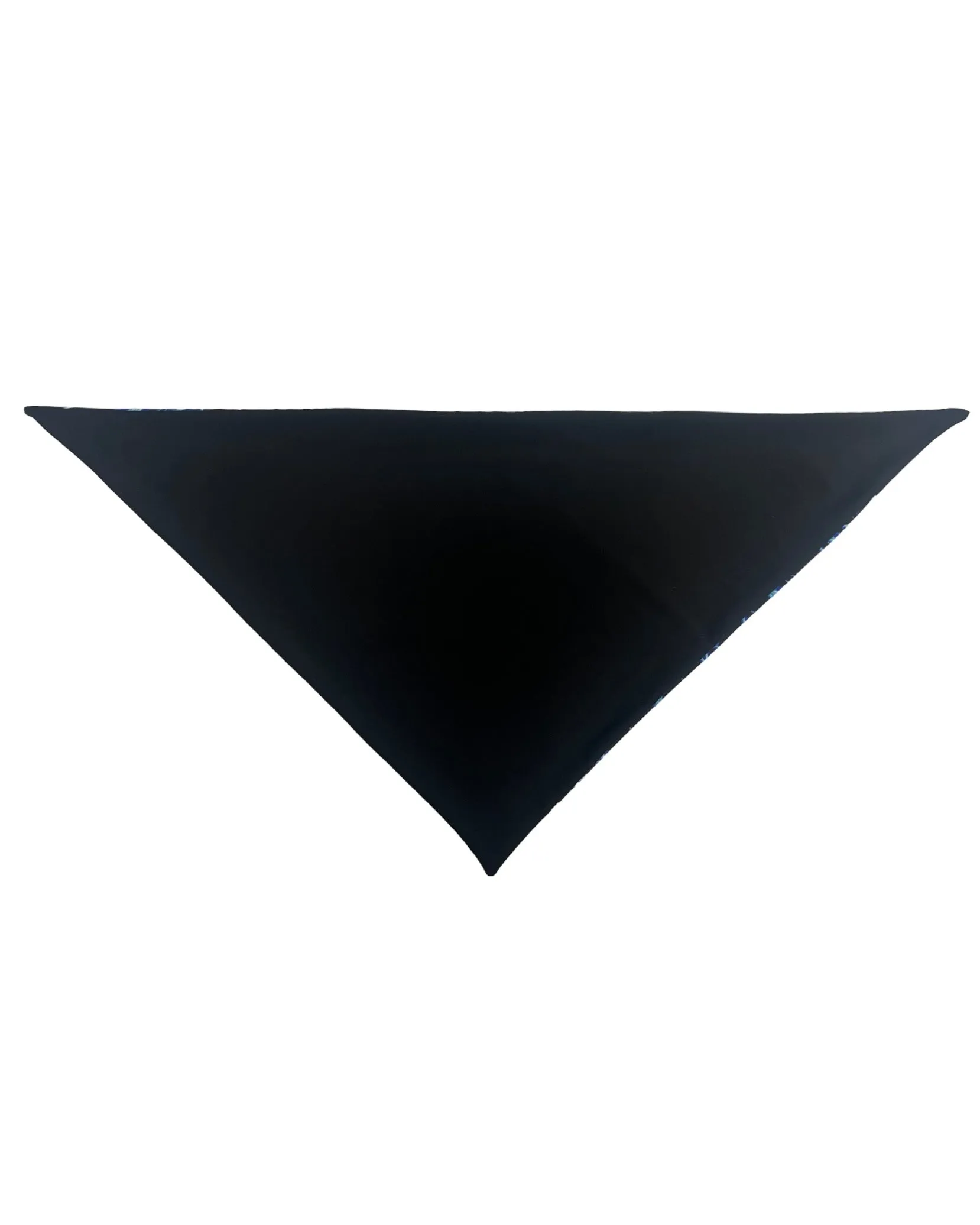 Constellation UV Bandana