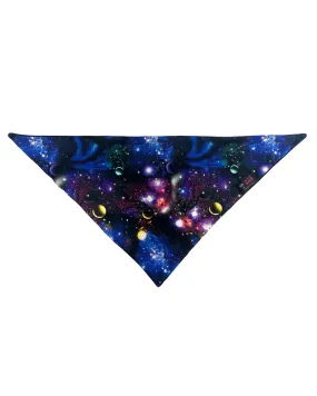 Constellation UV Bandana