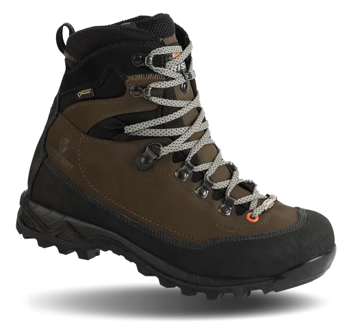 Crispi Dakota GTX Boot