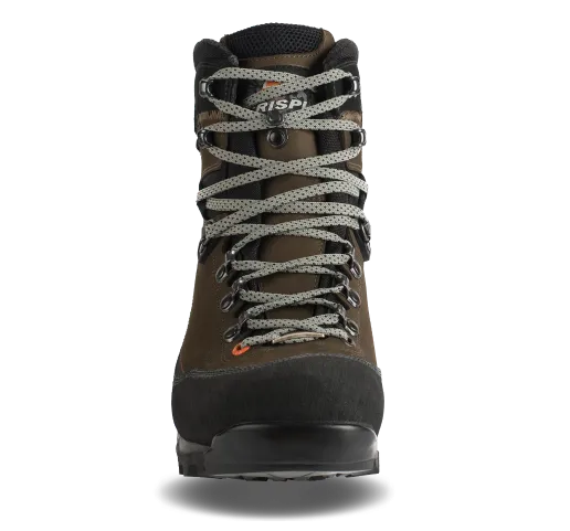 Crispi Dakota GTX Boot