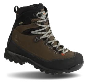 Crispi Dakota GTX Boot