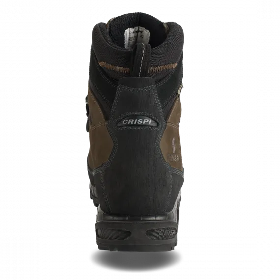 Crispi Dakota GTX Boot