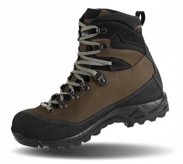 Crispi Dakota GTX Boot