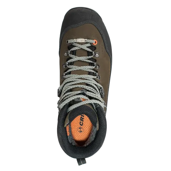 Crispi Dakota GTX Boot