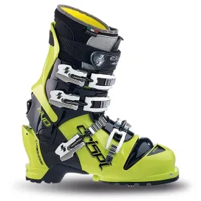 Crispi Evo Rando Ski Boot