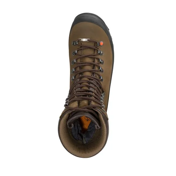 Crispi Hunter GTX Boot