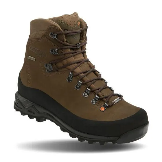 Crispi Nevada Legend EFX GTX Boot