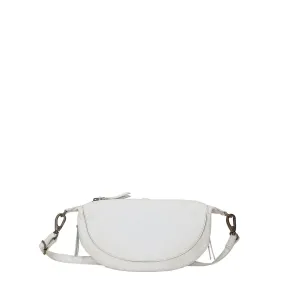 Crosby Sling/Crossbody White