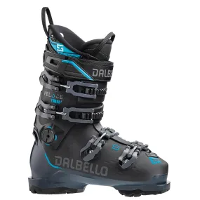 dalbello veloce 110 gw ski boot - men's