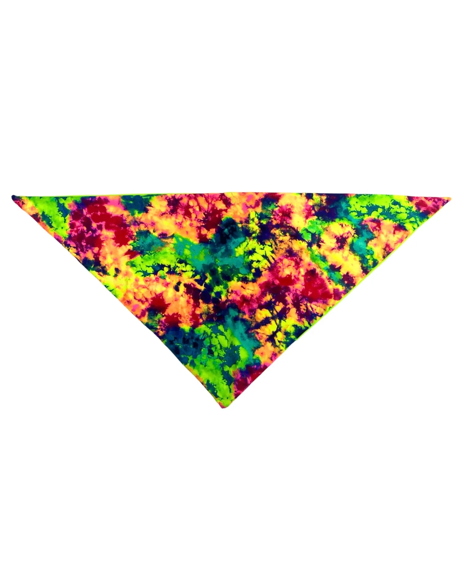 Day Trip UV Bandana