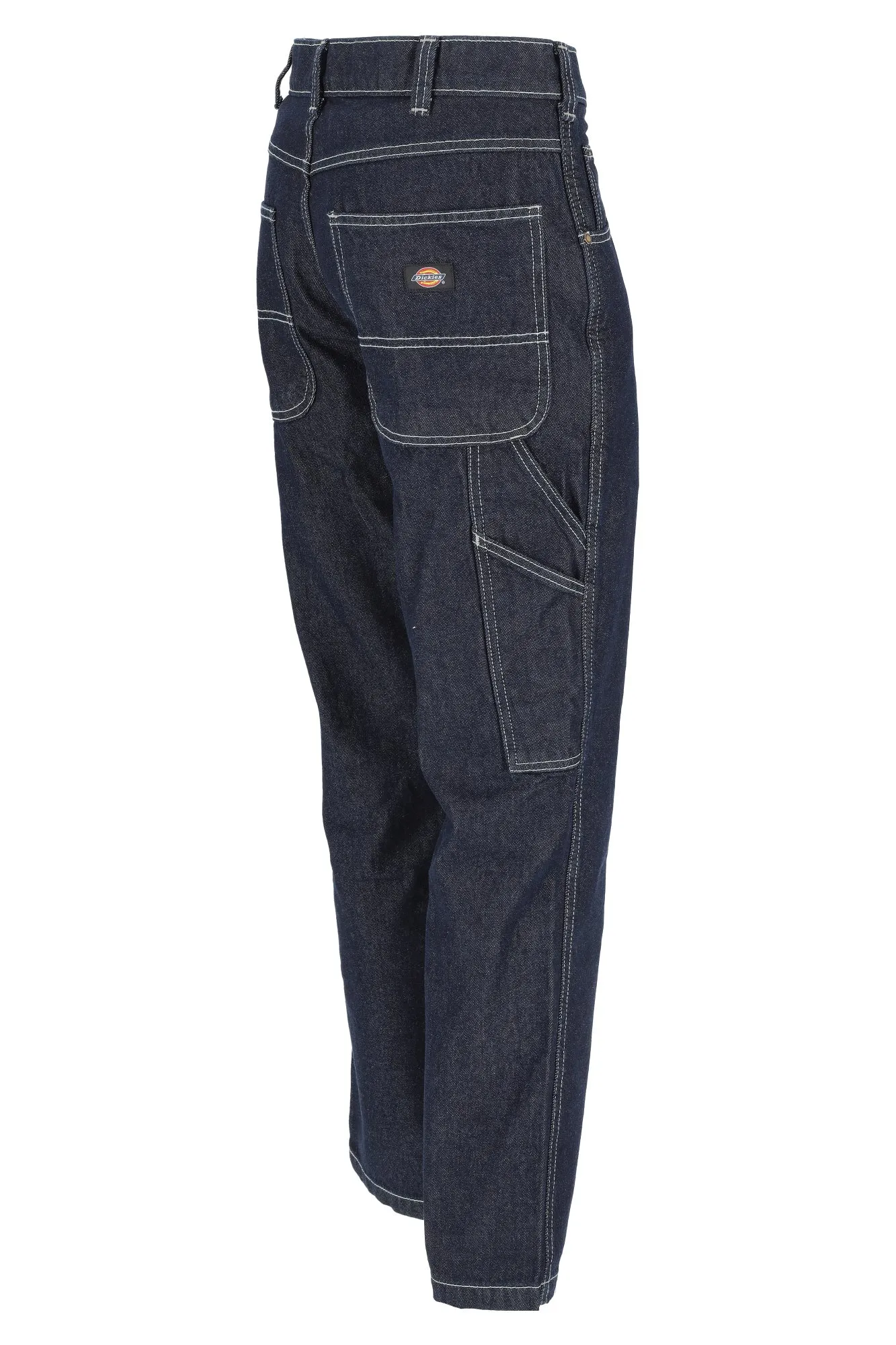 Dickies Jeans Uomo DK0A4XECRIN1 L32