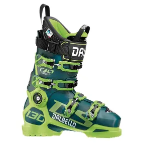 DS 130 Ski Boot