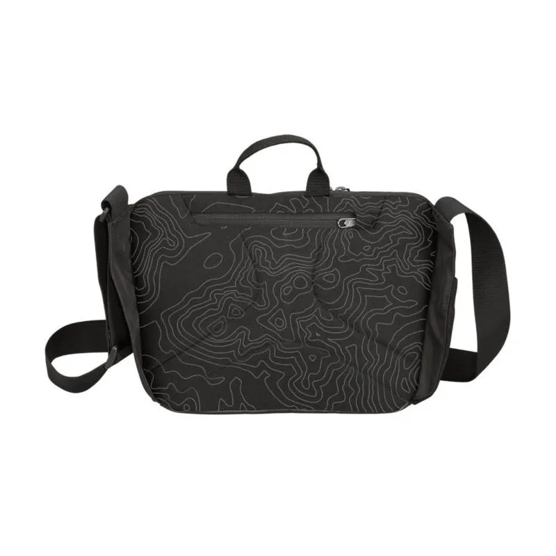 Eagle Creek  Wayfinder Crossbody - Marsupio