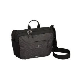 Eagle Creek  Wayfinder Crossbody - Marsupio