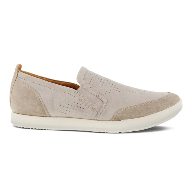 Ecco Collin 2.0 Retro Slip-On