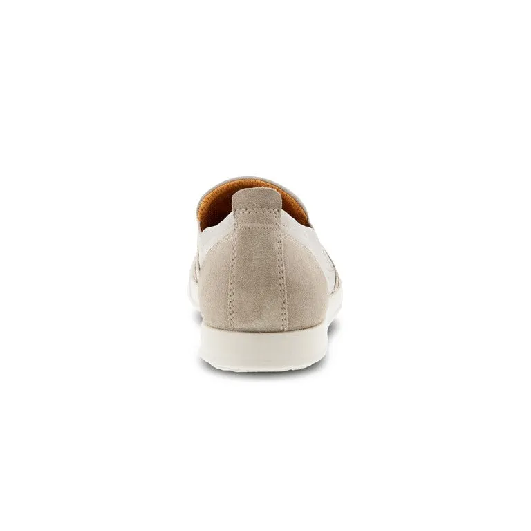 Ecco Collin 2.0 Retro Slip-On