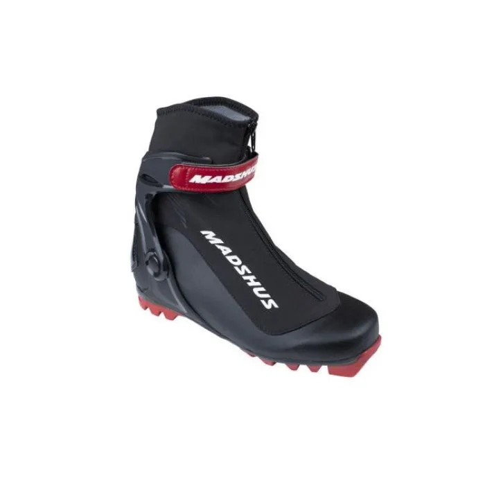 Endurace U Cross Country Boot