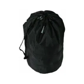 Equinox Bilby Ultralite Stuff Bag 6 x 11