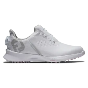 FootJoy Fuel BOA Women's