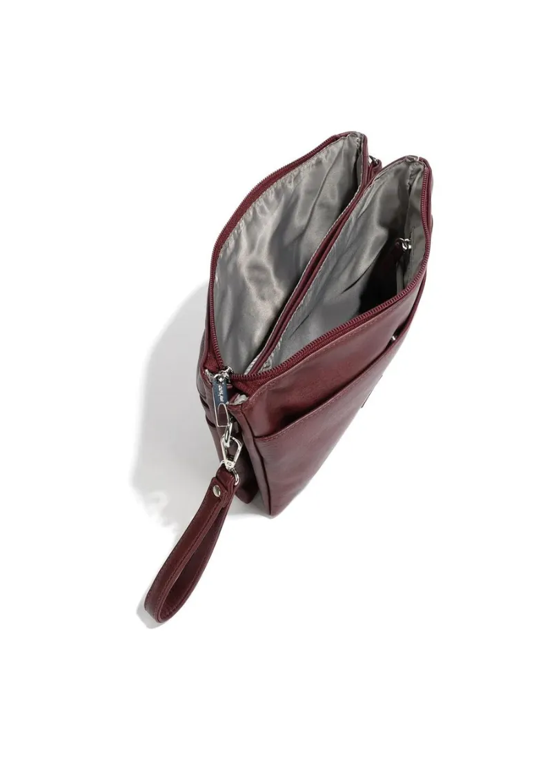 Gambit Sara Crossbody / Clutch