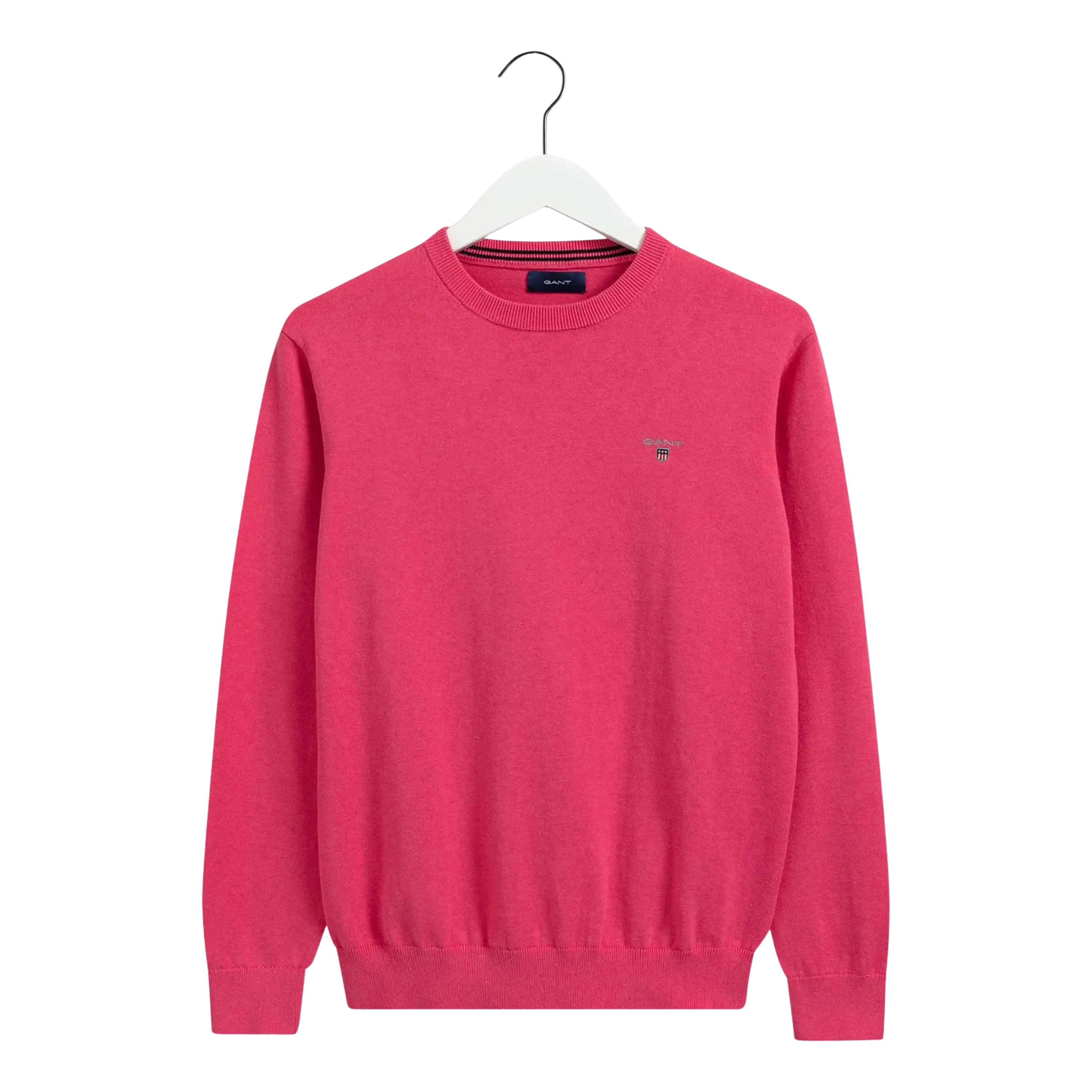 GANT Crew Neck Sweater