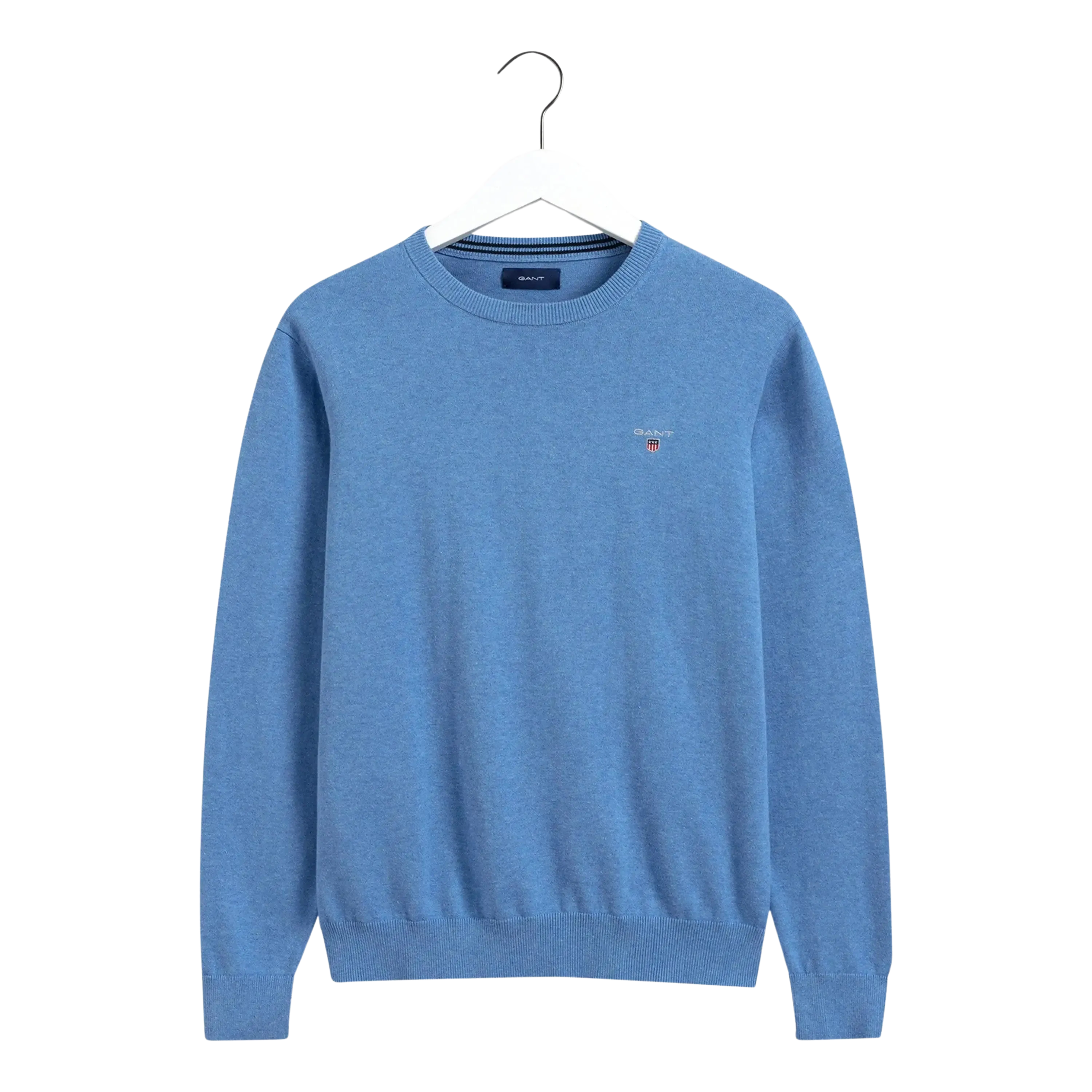 GANT Crew Neck Sweater